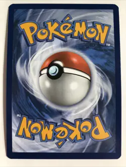 Pokemon TCG Paldea Evolved Pikachu Reverse Holofoil 062/193 NM - Image 2