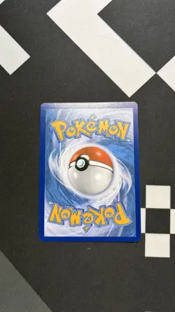 Pokemon Darkrai EX Full Art Ultra Rare Card 118/122 Breakpoint XY - Image 2