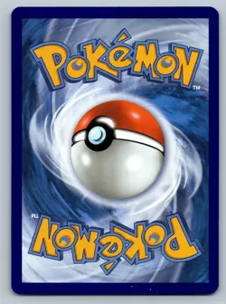 Pikachu - (Cosmo Holo) Promo Miscellaneous Cards & Products 051/162 NM - Image 2