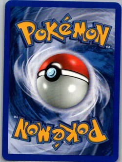 Xatu 49/115 Non Holo Unseen Forces - Pokemon Card - NM - Image 2