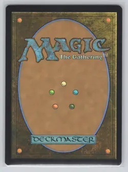 Apple of Eden, Isu Relic (Foil Etched) Foil M Universes Beyond: Assassin's Creed - Image 2