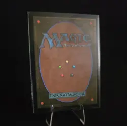 Cosmogrand Zenith Showcase Regular (304) Edge Of Eternities Magic The Gathering - Image 3