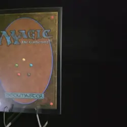 Cosmogrand Zenith Showcase Regular (304) Edge Of Eternities Magic The Gathering - Image 4