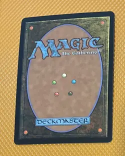 Reprocess Urza's Saga Regular - Image 2