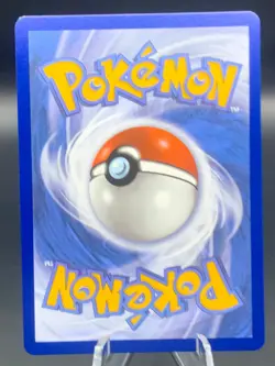 Pokemon 2022 Brilliant Stars Charizard V Full Art Holo #153/172 - NM [BLISS] - Image 2