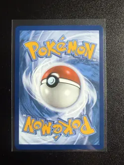 Emcee’s Hype 220/182 - Pokemon TCG: Destined Rivals English - Image 2