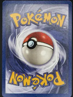 Pokemon TCG Dark Blastoise 20/82 Rare Non-Holo Team Rocket WOTC NM-MINT - Image 2