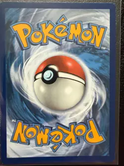 ABOMASNOW TG01/TG30 HOLO ASTRAL RADIANCE TRAINER GALLERY POKEMON NM/M - Image 2