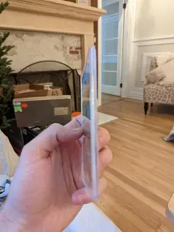 POKEMON PSA 8 BASE SET UNLIMITED (1999) DIGLETT 47/102 - Image 2