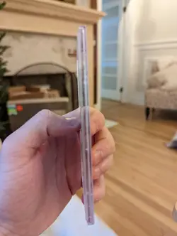 POKEMON PSA 8 BASE SET UNLIMITED (1999) DIGLETT 47/102 - Image 4