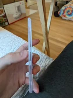 1999 Pokemon Game Base Set PIDGEY 57/102 PSA 8 - Image 2