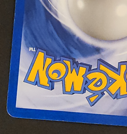 2000 Pokemon NEO GENESIS MEGANIUM HOLO 10/111 RARE! MP - Image 5