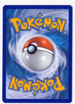 2016 POKEMON CHIKORITA RC1 XY GENERATIONS- RADIANT COLLECTION REGULAR -NM (C1) - Image 2