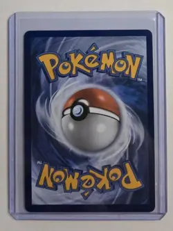 2026 Pokemon Mega Dragonite ex 271/217 Me: Ascended Heroes Holo - Image 2