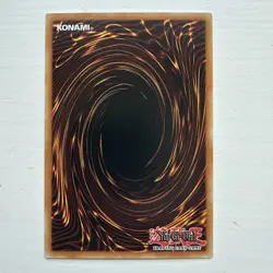 Timaeus the United Dragon MP23-EN003 Secret Rare Near Mint 1st Ed Yugioh - Image 2