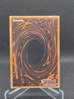 Yu-Gi-Oh Elfnote Lucina Burst Protocol 1st Ed BPRO-EN010 NEW - Image 2