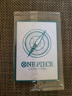 ONE PIECE Day 2025 Promo ELBAPH Don!! Premium Card Collection Set - Image 5