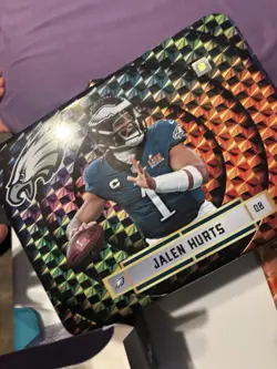 Huge Card Lot Pokemon / WWE / NFL / Magic / Etc - Image 3