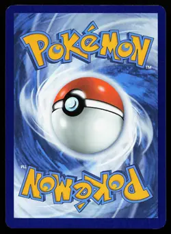 Heliolisk 177/167 Holo Illustration Rare Twilight Masquerade Pokemon Card - Image 2