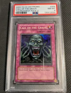 Private 5x Yugioh Card Bundle - Image 5