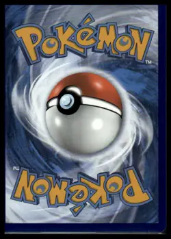 Pikachu - SV: Scarlet & Violet Promo Cards 027 Holo NM - Image 2