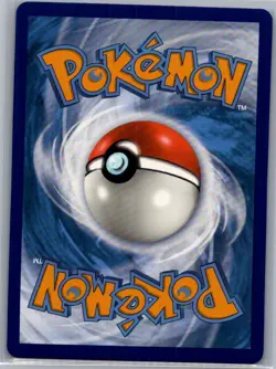Charizard VMAX 020/189 SWSH03: Darkness Ablaze - Pokemon Card - NM - Image 2