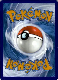 Dusclops - Holo Common Prize Pack Series Cards 019/064 NM - Image 2