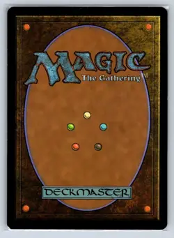 MTG Commander 2017 #148 Elemental Bond Uncommon Enchantment - Image 2