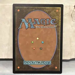 Mana Drain #80 (NM) Commander Legends CMR Magic MTG Mythic - Image 2