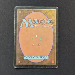 MTG \>> Sliver Queen (LP) <<// Stronghold - 341 Trading - Magic - Image 2