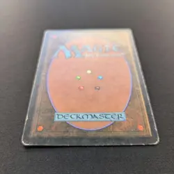 MTG \>> Sliver Queen (LP) <<// Stronghold - 341 Trading - Magic - Image 5