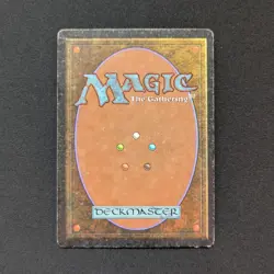 MTG \>> Diamond Valley (PL) <<// Arabian Nights - 341 Trading - Magic - Image 2