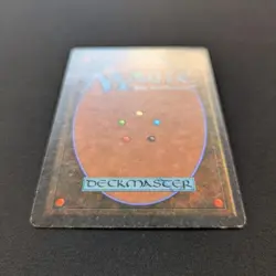 MTG \>> Diamond Valley (PL) <<// Arabian Nights - 341 Trading - Magic - Image 5