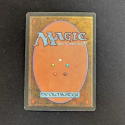 MTG \>> Volcanic Island (PL) <<// Foreign Black Bordered - 341 Trading - Magic - Image 2