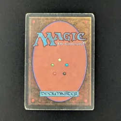 MTG \>> Taiga (PO) <<// Foreign Black Bordered - 341 Trading - Magic - Image 2