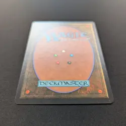 MTG \>> City of Traitors (NM) <<// Exodus - 341 Trading - Magic - Image 5