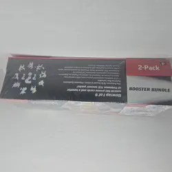 Sam’s Club Pokemon Prismatic Evolutions Surprise Box & Booster Bundle New Sealed - Image 2