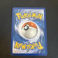 Sunkern 85/123 Heartgold Soulsilver - Pokemon - Yuka Morii - NM/LP - Image 2