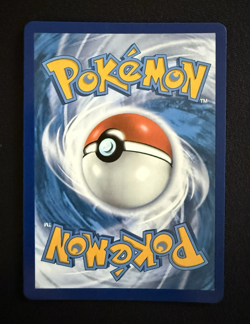 Mew 025/025 Celebrations Gold Secret Rare Holo Near Mint Pokemon - Image 2