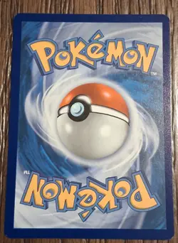 2025 Pokemon TCG Journey Together Furret Illustration Rare Holo 168/159 - Image 2
