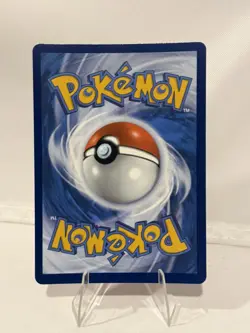 Pokemon N's Plan SV11b Full Art Holo Trainer Special Illustration Rare 170/086 - Image 2