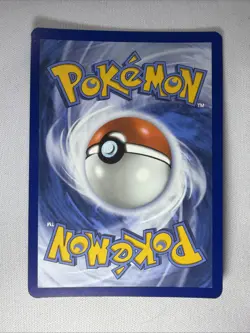 Pikachu Pokemon Day 2026 051/162 30th Anniversary Promo Pokemon TCG - Image 2