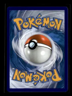 Pokemon 2021 Celebrations Greninja Star #SWSH144 - Image 2
