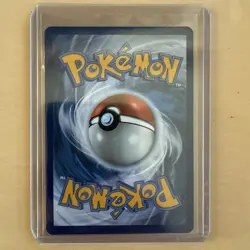 Pokemon TCG Charizard 4/102 Holo Rare Celebrations: Classic Collection NM/MT - Image 2