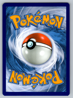 Lucario V Pokemon Champion's Path 027/073 Ultra Rare NM - Image 2