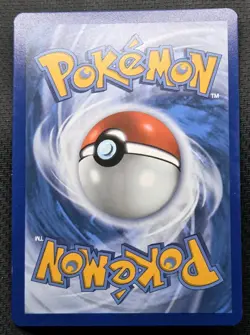 Pikachu Pokemon Day 2026 051/162 30th Anniversary Promo Pokemon NM Pack Fresh. - Image 2