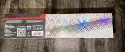 Pokemon Scarlet & Violet Prismatic Evolutions Super Premium Collection - SEALED - Image 3