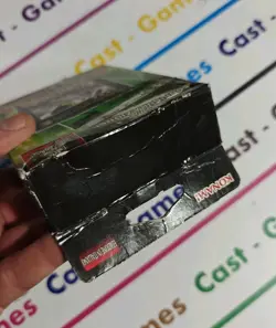 CARTE YU-GI-OH SUPER STARTER DECK V PER VITTORIA NUOVO MAI APERTO ITALIANO - Image 4