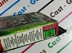 CARTE YU-GI-OH SUPER STARTER DECK V PER VITTORIA NUOVO MAI APERTO ITALIANO - Image 5