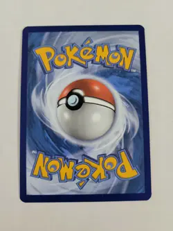 Pokemon Darkness Ablaze Gothorita Uncommon Card 074/189 NM - Image 2